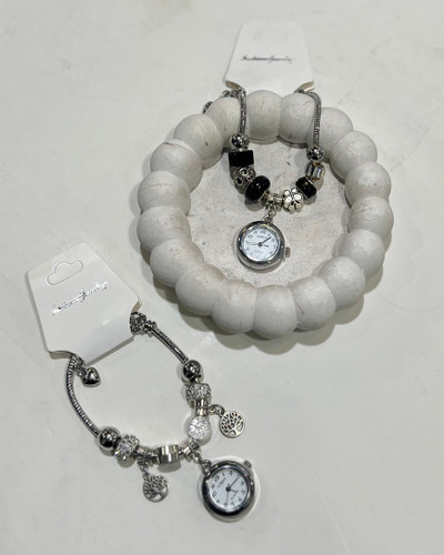خرید و قیمت ساعت پاندورا از analiaccessory ساعت پاندورا - analiaccessory گرگان